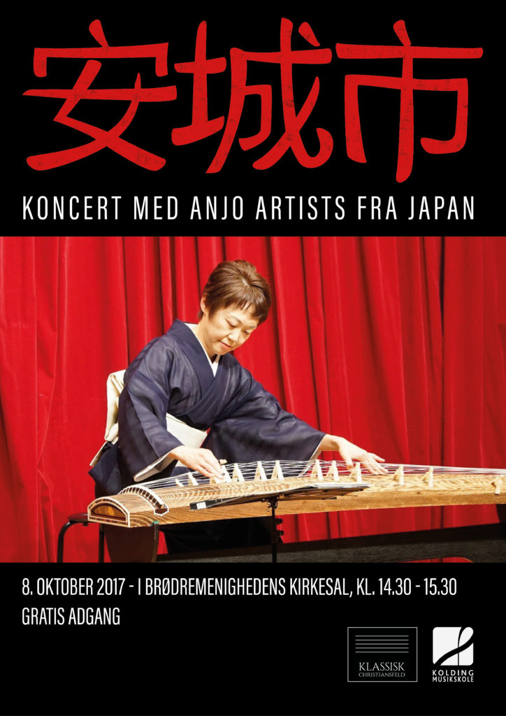 Klassisk musikk instrumenter Klassisk musikk instrumenter